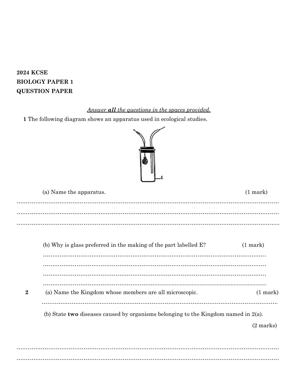 No preview available